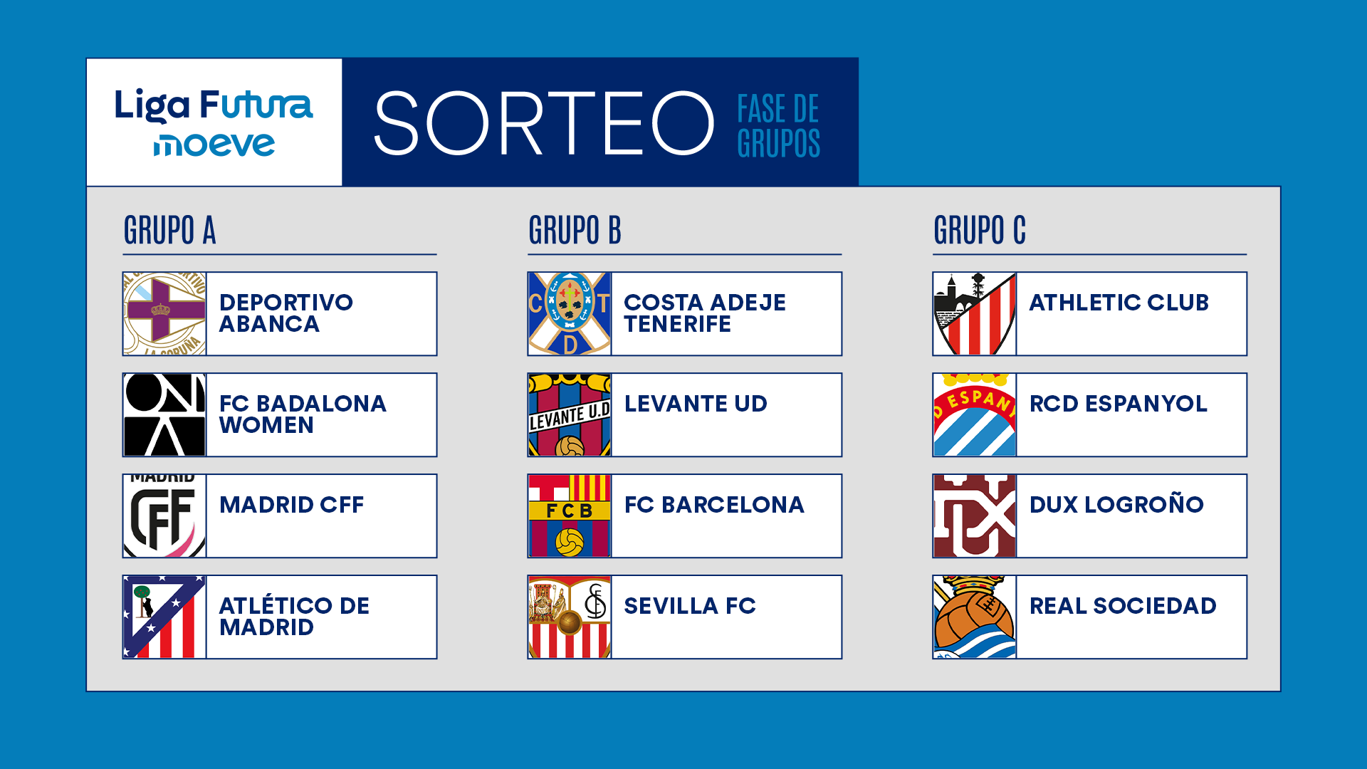 presentacion-del-torneo-liga-futura-moeve